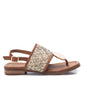 CARMELA WOMEN'S SANDAL 06785402
