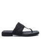 CARMELA WOMEN'S SANDAL 06785501