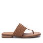 CARMELA WOMEN'S SANDAL 06785502