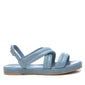 CARMELA WOMEN'S SANDAL 06785602
