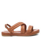 CARMELA WOMEN'S SANDAL 06785604