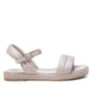 CARMELA WOMEN'S SANDAL 06785702