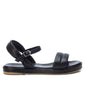 CARMELA WOMEN'S SANDAL 06785703