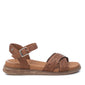 CARMELA WOMEN'S SANDAL 06785801