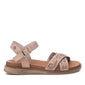 CARMELA WOMEN'S SANDAL 06785803