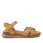 CARMELA WOMEN'S SANDAL 06785804