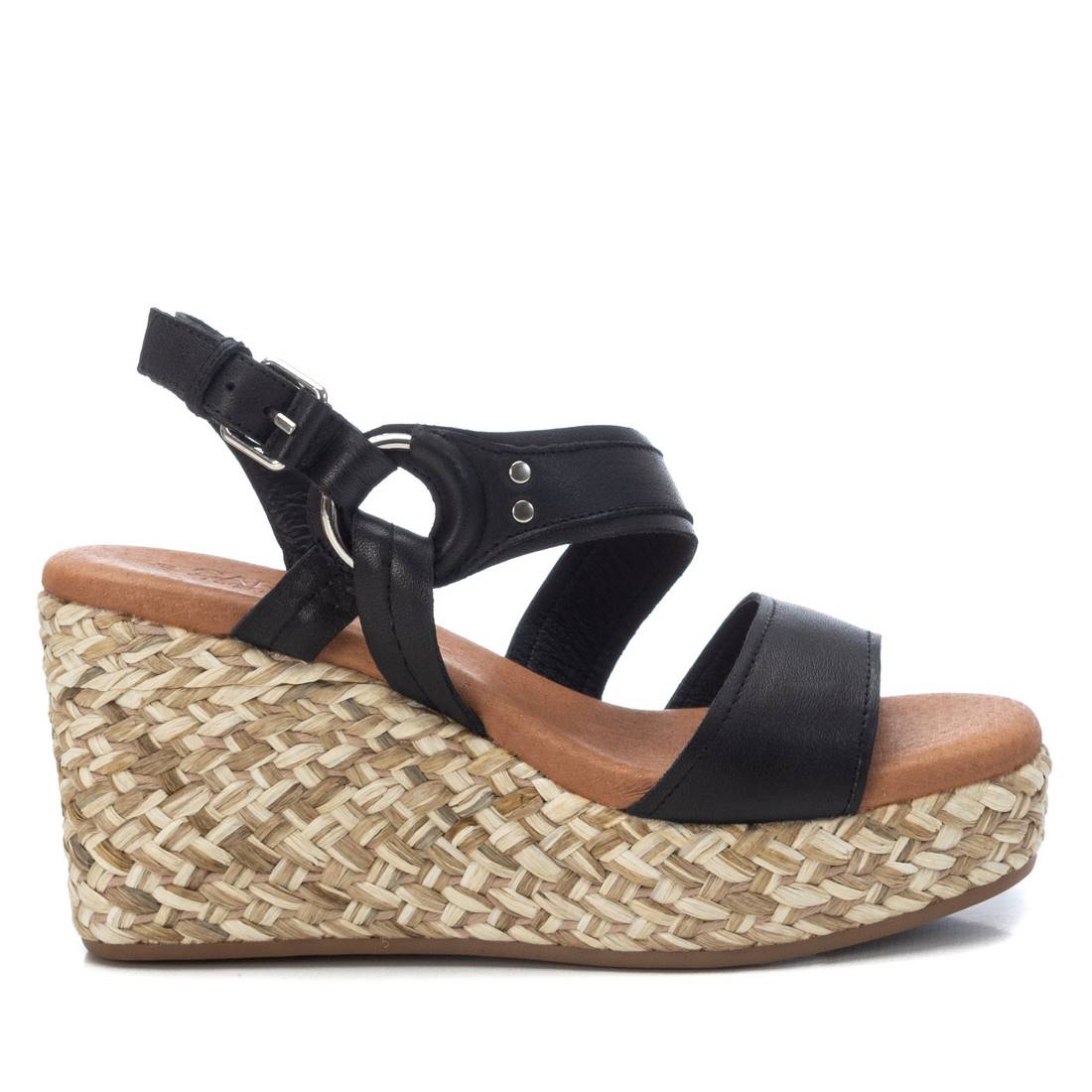 CARMELA WOMEN'S SANDAL 06786503