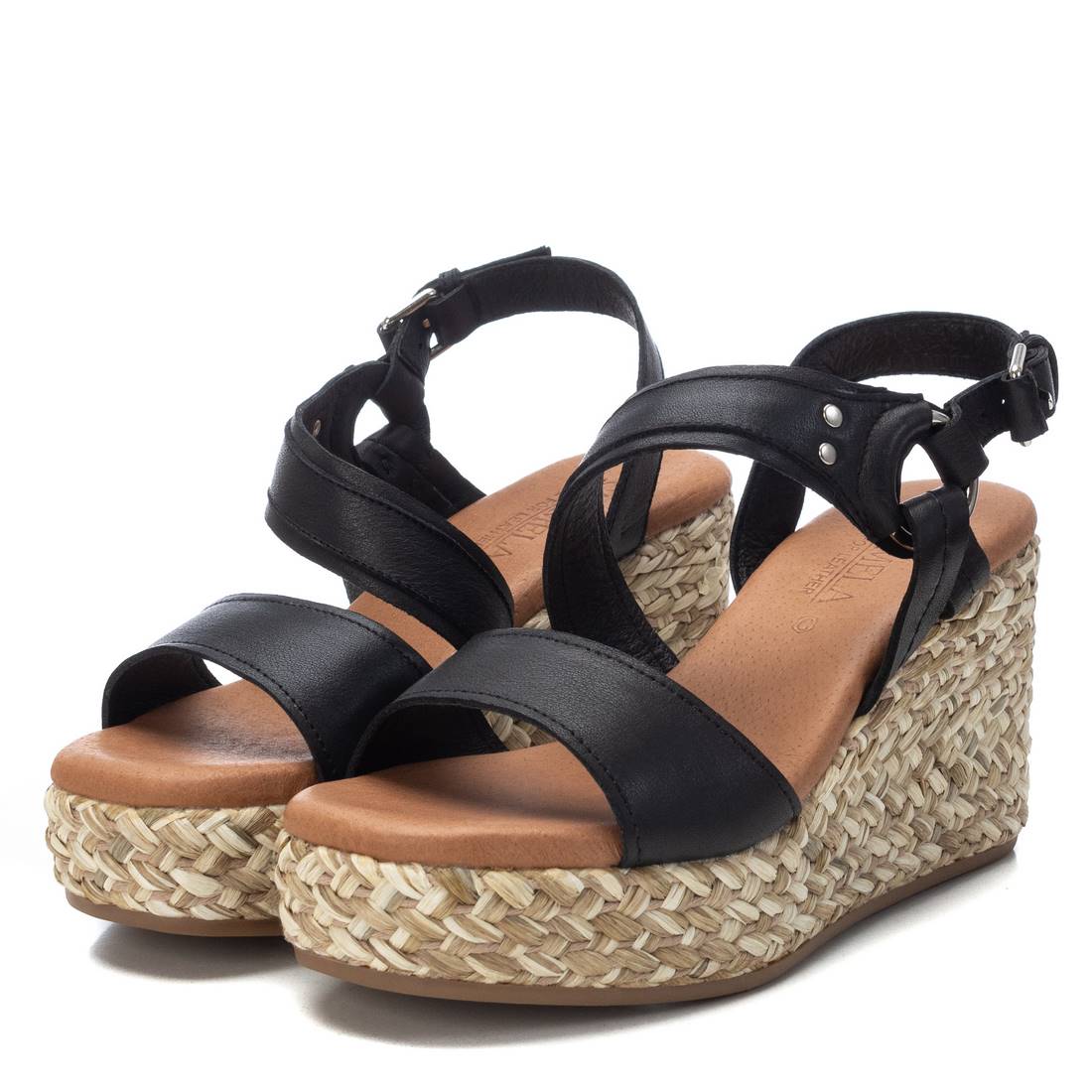 CARMELA WOMEN'S SANDAL 06786503