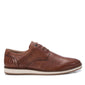 ZAPATO DE HOMBRE CARMELA 06786601