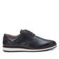 ZAPATO DE HOMBRE CARMELA 06786603