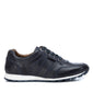 ZAPATILLA DE HOMBRE CARMELA 06786703