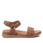 CARMELA WOMEN'S SANDAL 06787101