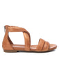 CARMELA WOMEN'S SANDAL 06787801