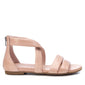 CARMELA WOMEN'S SANDAL 06787803