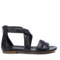 CARMELA WOMEN'S SANDAL 06787804