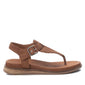CARMELA WOMEN'S SANDAL 06789003