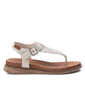 CARMELA WOMEN'S SANDAL 06789004