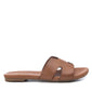 CARMELA WOMEN'S SANDAL 06789102