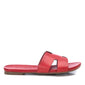 CARMELA WOMEN'S SANDAL 06789103