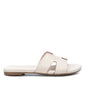 CARMELA WOMEN'S SANDAL 06789104