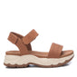 CARMELA WOMEN'S SANDAL 06789301