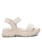 CARMELA WOMEN'S SANDAL 06789302