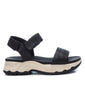 CARMELA WOMEN'S SANDAL 06789303