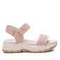 CARMELA WOMEN'S SANDAL 06789304