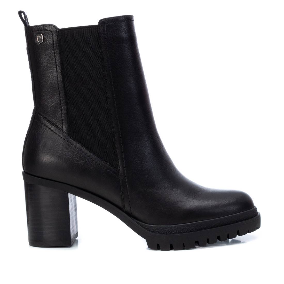 BOTAS DE MULHER CARMELA 06791401