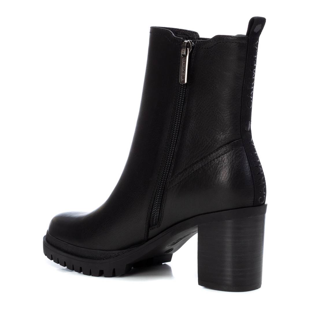 BOTAS DE MULHER CARMELA 06791401