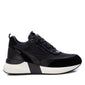 ZAPATILLA DE MUJER CARMELA 06792701