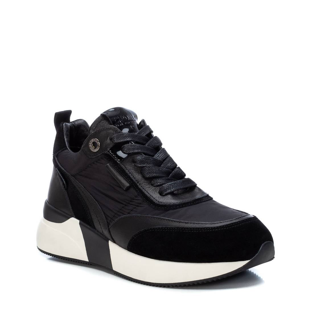 WOMEN'S SNEAKER CARMELA 06792701