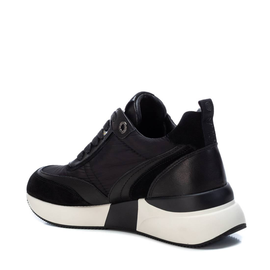 WOMEN'S SNEAKER CARMELA 06792701