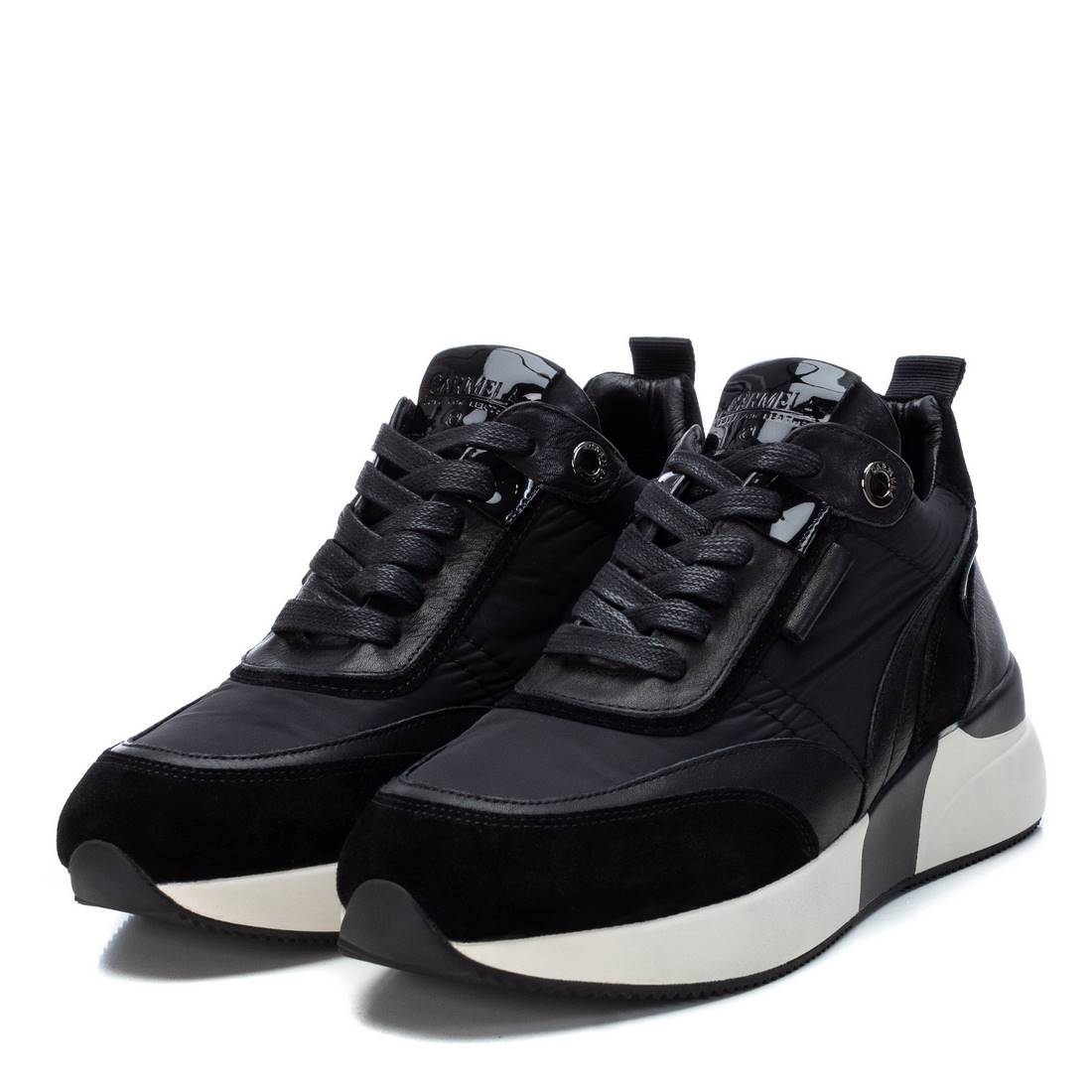 WOMEN'S SNEAKER CARMELA 06792701