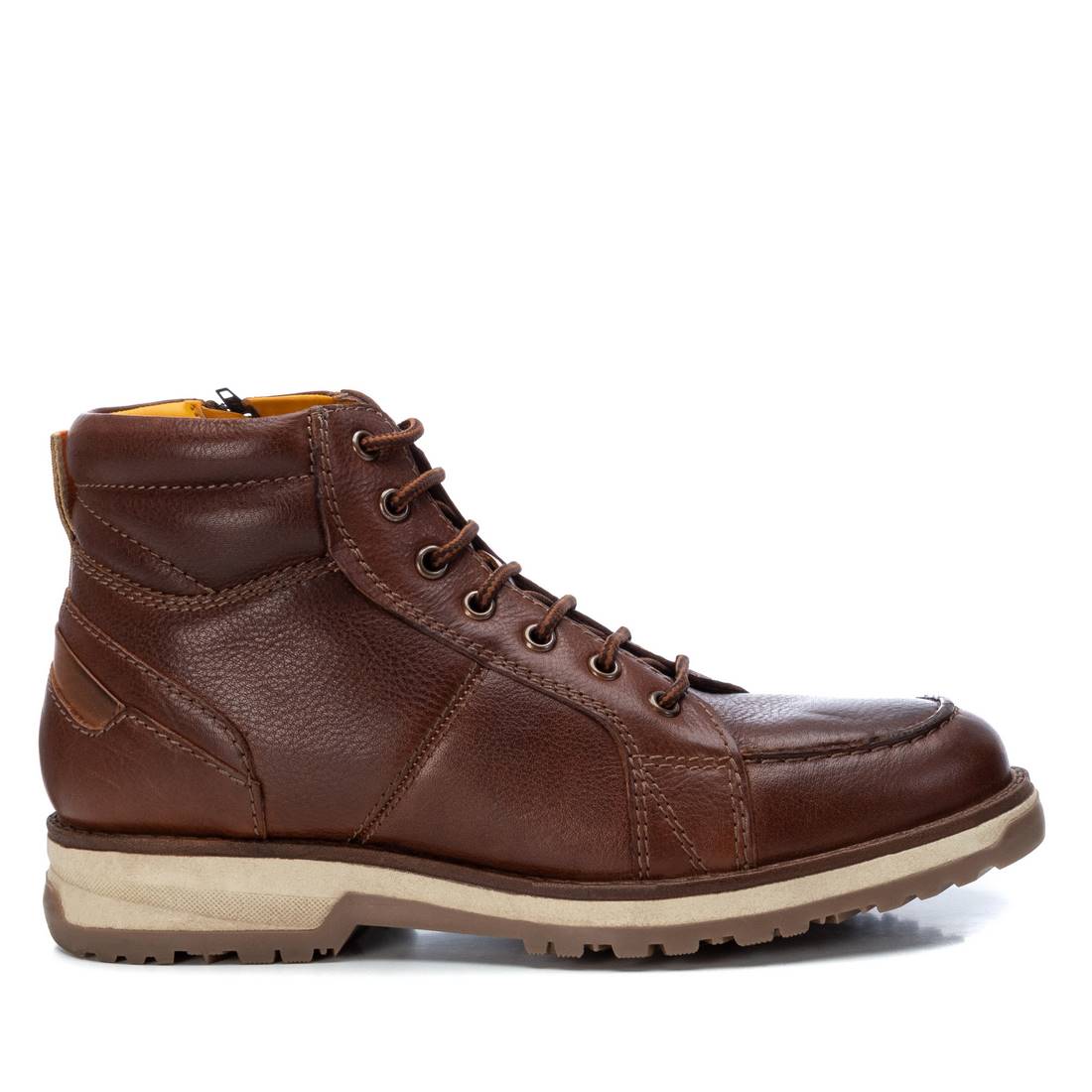 MEN'S BOOT CARMELA 06793201