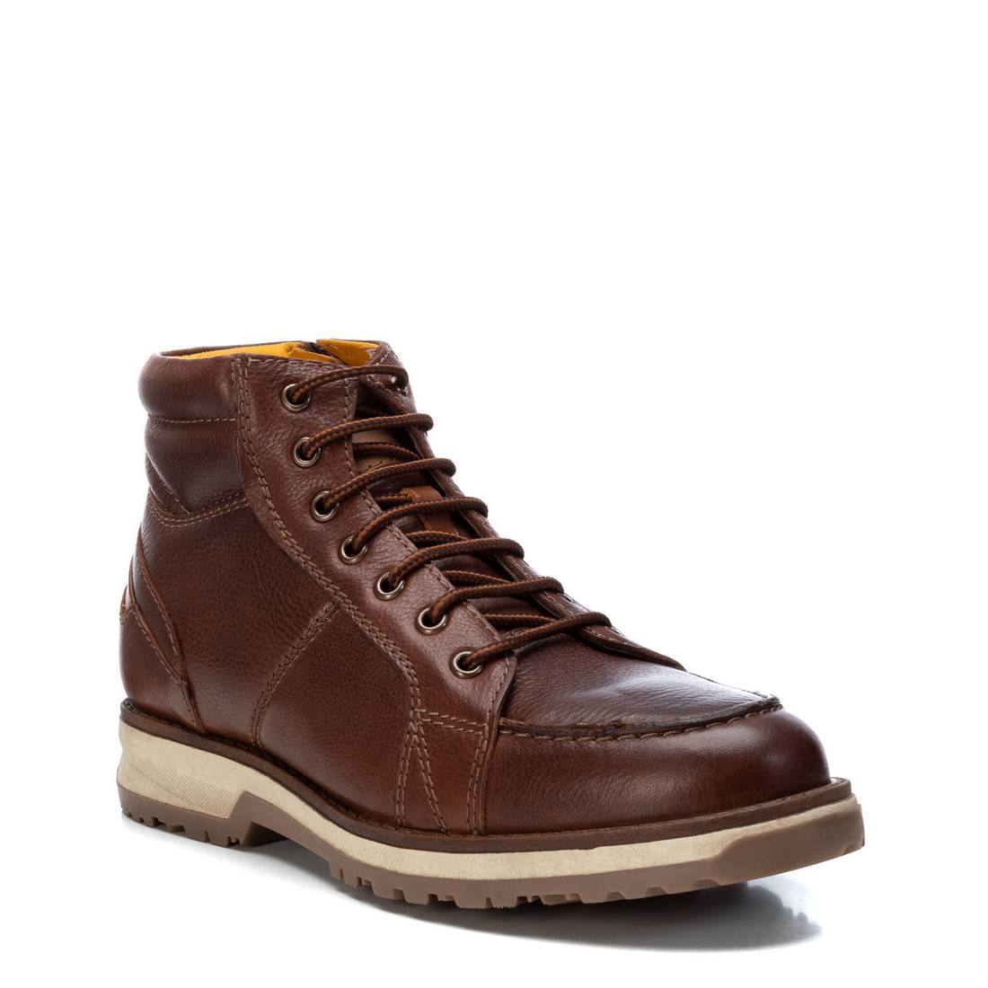 MEN'S BOOT CARMELA 06793201