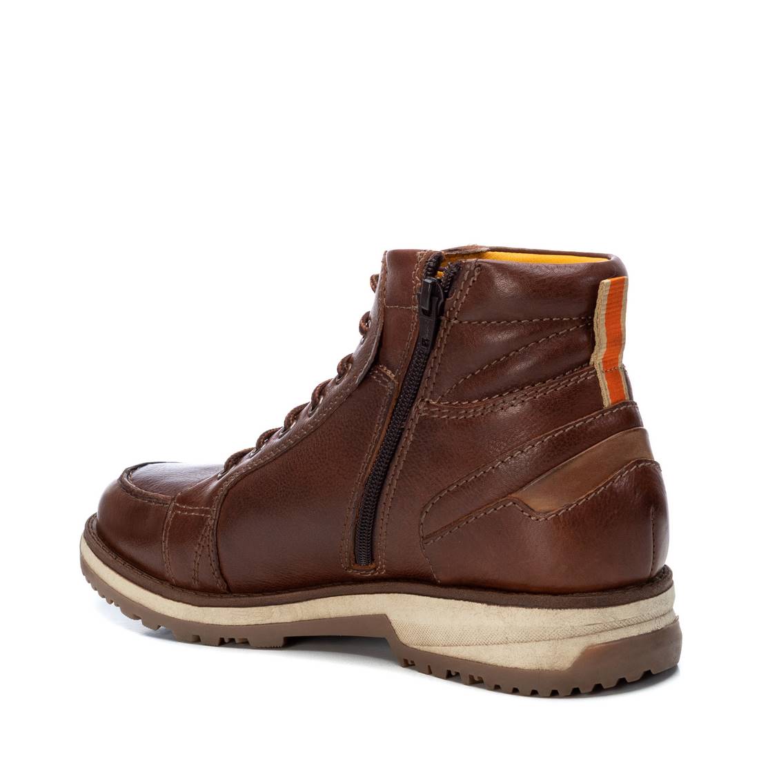 MEN'S BOOT CARMELA 06793201