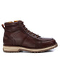 BOTA HOMEM CARMELA 06793202