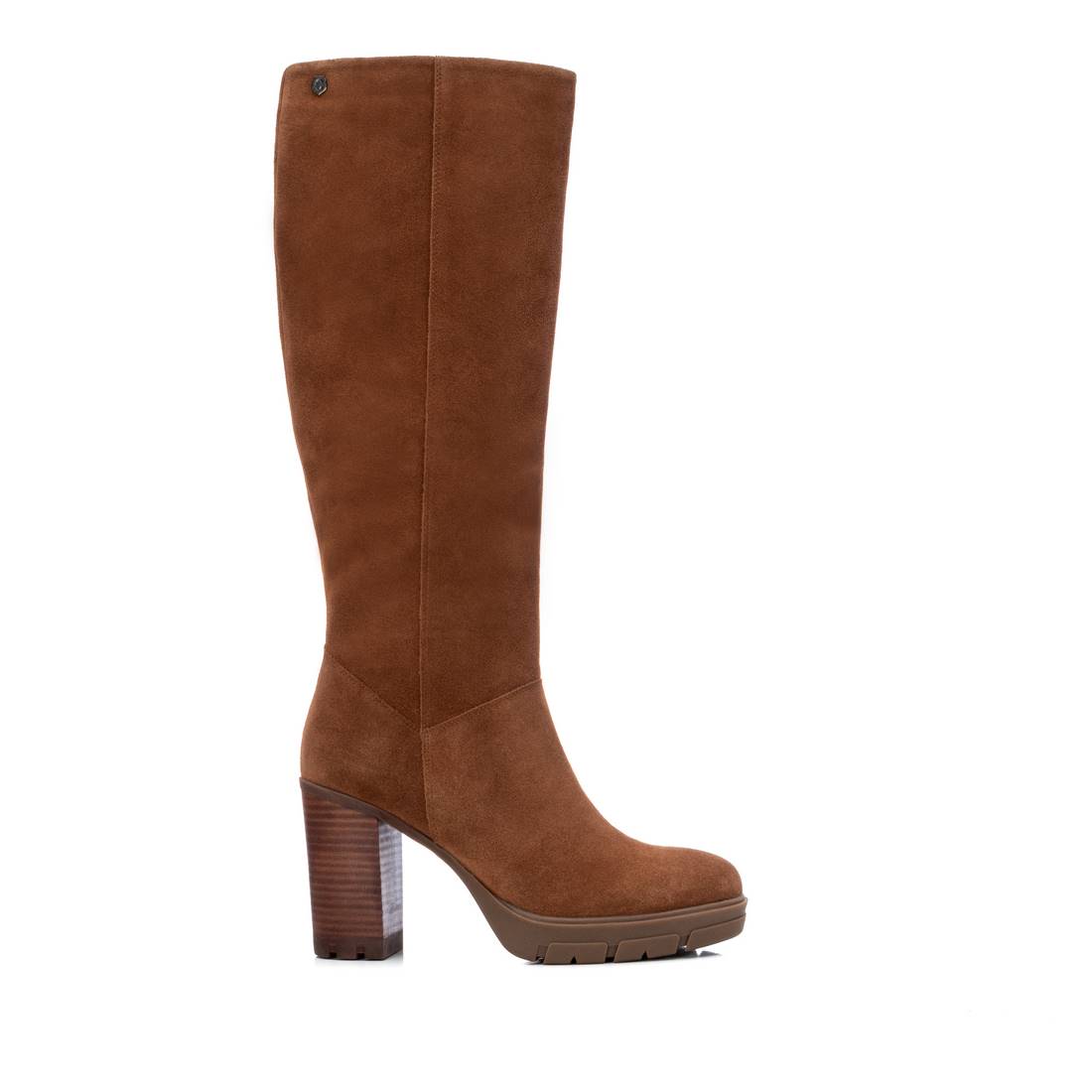 WOMEN'S BOOT CARMELA 06795602