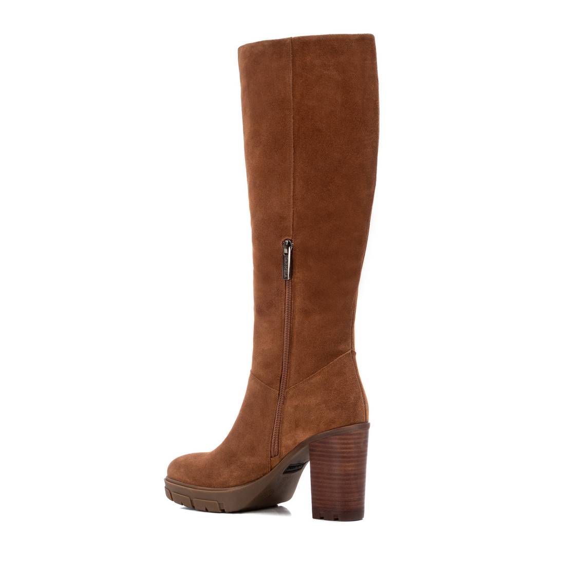 WOMEN'S BOOT CARMELA 06795602