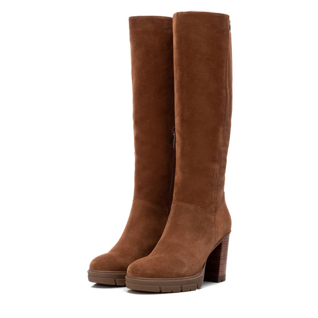 WOMEN'S BOOT CARMELA 06795602