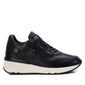 ZAPATILLA DE MUJER CARMELA 06796801