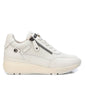 ZAPATILLA DE MUJER CARMELA 06796804