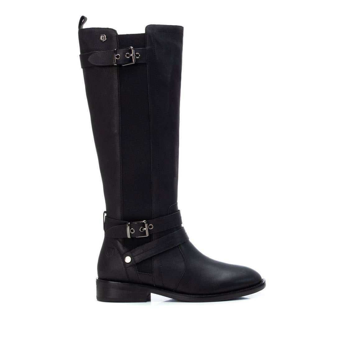 BOTA DE MUJER CARMELA 06799301