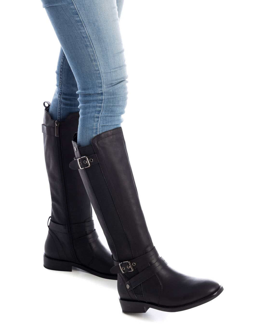 WOMEN'S BOOT CARMELA 06799301