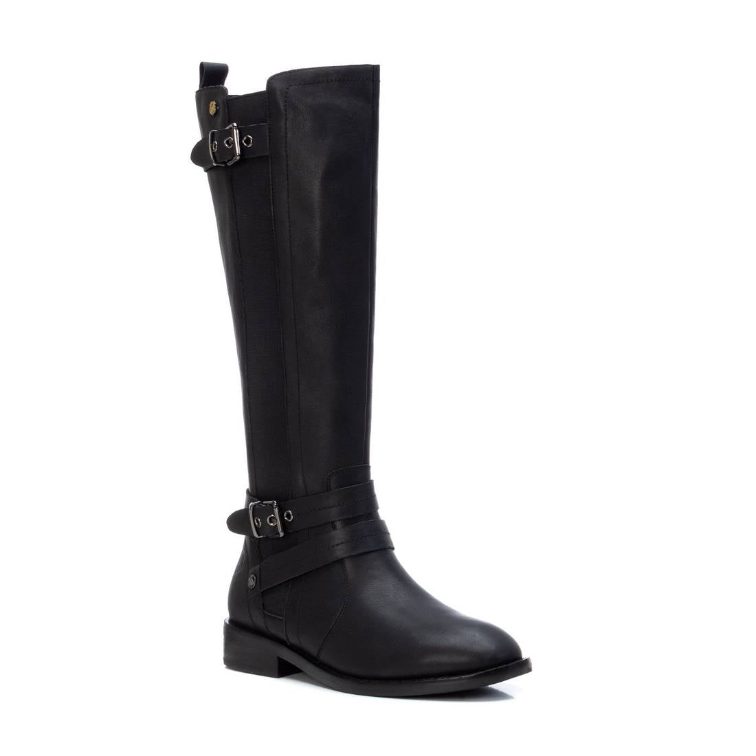 WOMEN'S BOOT CARMELA 06799301