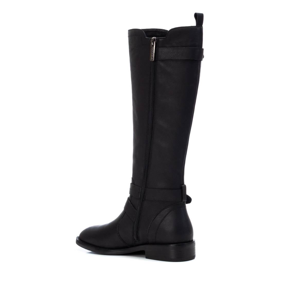 WOMEN'S BOOT CARMELA 06799301