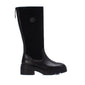 BOTA DE MUJER CARMELA 06801001