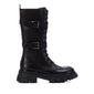 BOTA DE MUJER CARMELA 06802302