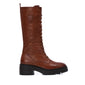 BOTA FEMININA CARMELA 06803002
